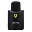 Ferrari Black – Eau de Toilette
