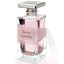 Jeanne - Eau de Parfum
