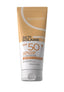 Dermactive Acti-Solaire Spf 50+ Ultra Fluid