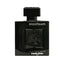 Franck Olivier Black Touch - Eau de Toilette