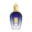 Xerjoff 40 Knots - Eau de Parfum