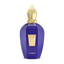 Xerjoff Accento - Eau de Parfum