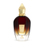 Xerjoff Oud Stars Alexandria II - Eau de Parfum