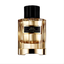 Carolina Herrera Gold Incense - Eau de Parfum