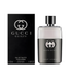 Gucci Guilty Pour Homme - Eau de Toilette