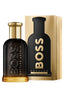 Boss Bottled Absolu - Parfum Intense