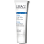 Uriage Bariederm Cica Cream