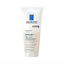 La Roche-Posay Effaclar H ISO-BIOME Cleansing Cream For Oily, Blemish-Prone Skin