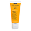 Isispharma Uveblock Spf50+ Fluide