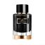 Carolina Herrera Iris Empire - Eau de Parfum