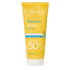 Uriage Bariesun Silky Lotion Spf50+