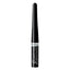 Rimmel London Glameyes Professional Liquid Liner 001 Black Glamour