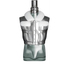 Jean Paul Gaultier Le Male Collector Edition - Eau de Toilette