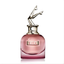 Jean Paul Gaultier Scandal By Night - Eau de Parfum