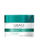 Uriage Hyseac Local Skin Care