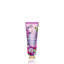 Golden Rose Hand Cream Just Romance - Hand Cream