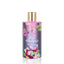 Golden Rose Shower Gel Just Romance - Shower Gel