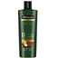 Tresemme Botanix Nourish & Replenish Shampoo