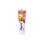 Signal Kids Strawberry Toothpaste - Toothpaste