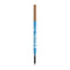 Rimmel London Kind & Free Brow Definer