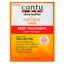 Cantu Shea Butter Intensive Repair Deep Treatment Masque