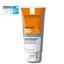 La Roche-Posay Anthelios Hydrating Lotion Spf 50+