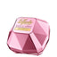 Paco Rabanne Lady Million Empire - Eau de Parfum