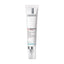 La Roche Posay Redermic Retinol Eye Cream For Sensitive Skin