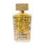 Lattafa Sheikh Al Shuyukh Luxe Edition - Eau de Parfum