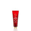 Golden Rose Hand Cream Love Whisper - Hand Cream