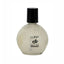 LUNA Nail Spa 3 in 1 - Nail Treatment
