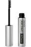 Maybelline Express Brow Fast Sculpt Brow Mascara