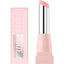 Maybelline’s Lifter Glaze™ Lip Balm