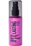Maybelline Face studio Lasting Fix Makeup Setting Spray - Matte Finish