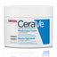 Cerave Moisturising Cream