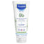 Mustela 2 In 1 Cleansing Gel With Avocado