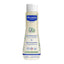 Mustela Gentle Shampoo - Shampoo