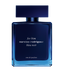 Narciso Rodriguez Bleu Noir - Eau de Parfum