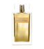 Oud Musc - Eau de Parfum Intense
