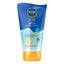 Nivea Sun Kids Ultra Protect & Play SPF 50+ Lotion - Kids Sunscreen Lotion