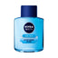 Nivea Men Fresh & Cool After Shave Fluid - After Shave Care