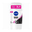 Nivea Black & White Invisible Original Stick Women - Anti-Perspirant Stick