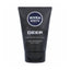 Nivea Men Face & Beard Wash - Facial & Beard Cleanser