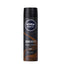 Nivea Men Deep Espresso Body Spray - Body Spray