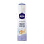 Nivea Fresh Orange Anti-Perspirant Deodorant Women - Deodorant