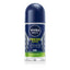 Nivea Men Fresh Power Roll-On - Anti-Perspirant