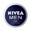 Nivea Men Creme - Face & Body Cream
