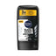 Nivea Men Black & White Original Stick - Anti-Perspirant Stick