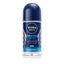 Nivea Men Fresh Active Roll-On - Anti-Perspirant