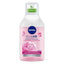 Nivea Micellar Rose Water Make-Up Remover - Micellar Water